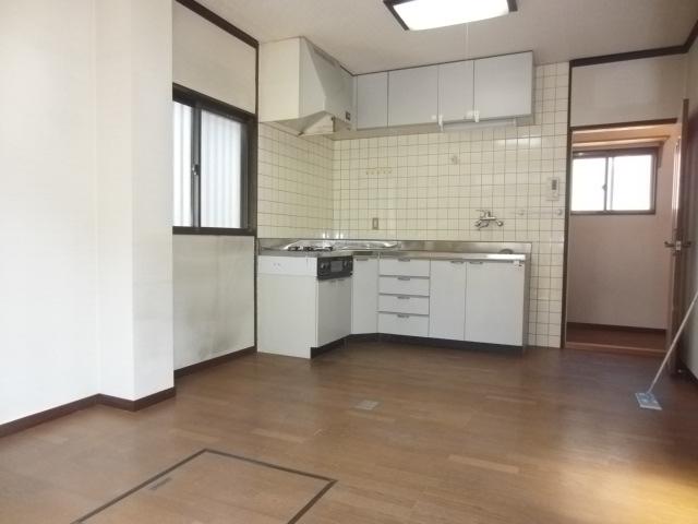 Living. Popular Flooring Beams