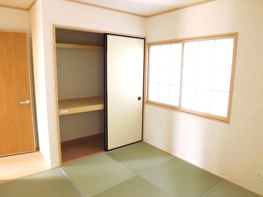 Garden. Local photos (garden)