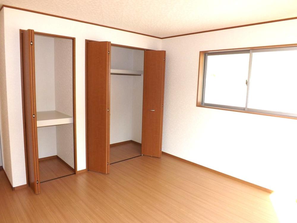 Other introspection. Local photos (Western-style)