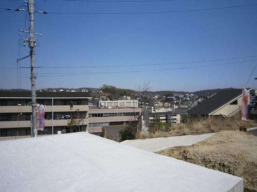 View photos from the local. Local (March 2012) shooting