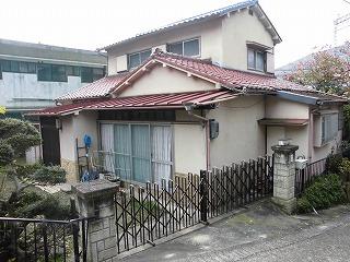 Local land photo. Local (11 May 2013) Shooting