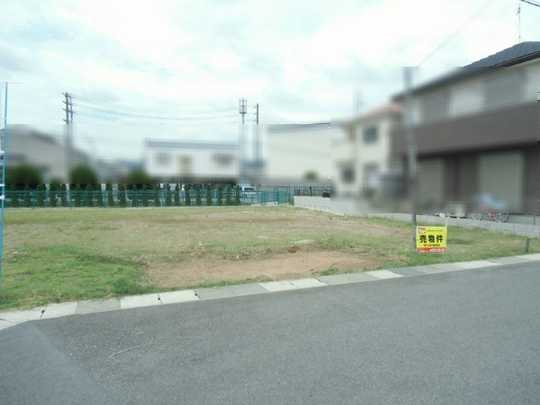 Local land photo. Local Photos