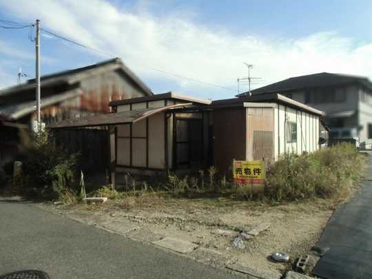 Local land photo. Local Photos