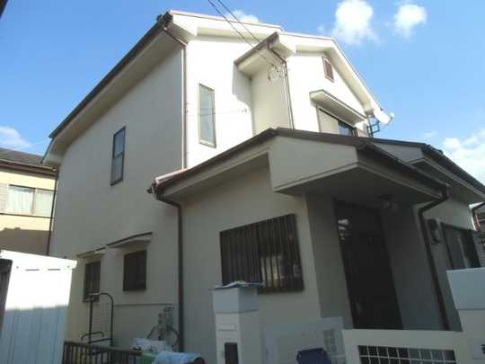 Local appearance photo. Exterior Photos