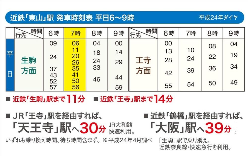 route map. On weekdays during rush hour is eight runs in 1 hour