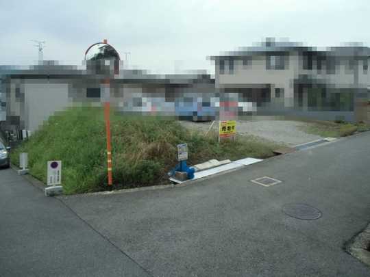 Local land photo. Local Photos (1)