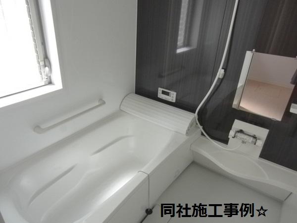 Same specifications photos (Other introspection). The company construction case