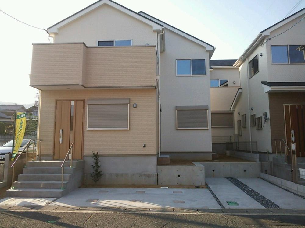 Same specifications photos (appearance). Same specifications