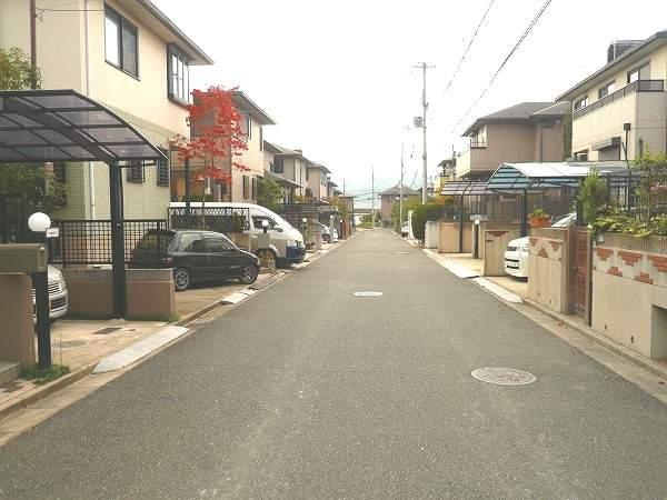 Sale already cityscape photo