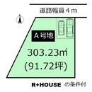 Other.  ☆ Is A No. land (7 million) ☆ 