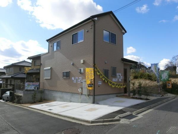 Same specifications photos (appearance). The company construction case ☆ 