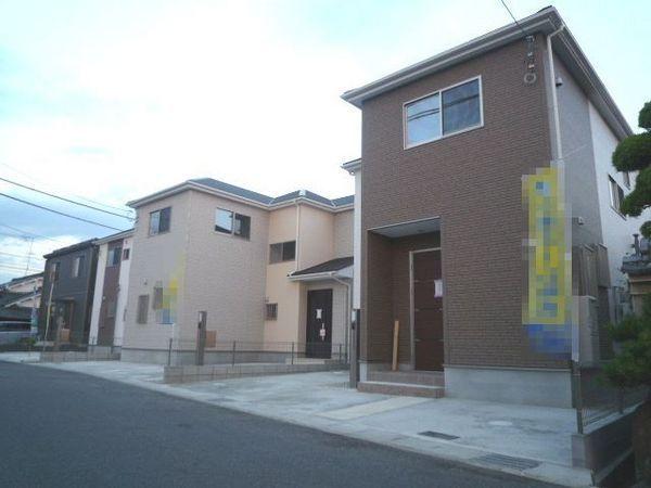 Same specifications photos (appearance). The company construction case ☆ 