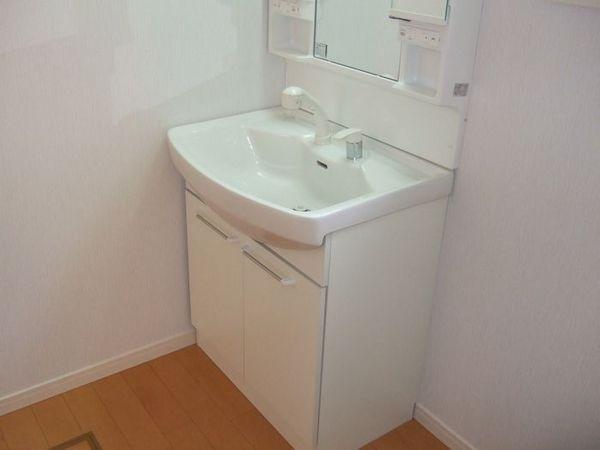 Same specifications photos (Other introspection). The company construction case ☆ 