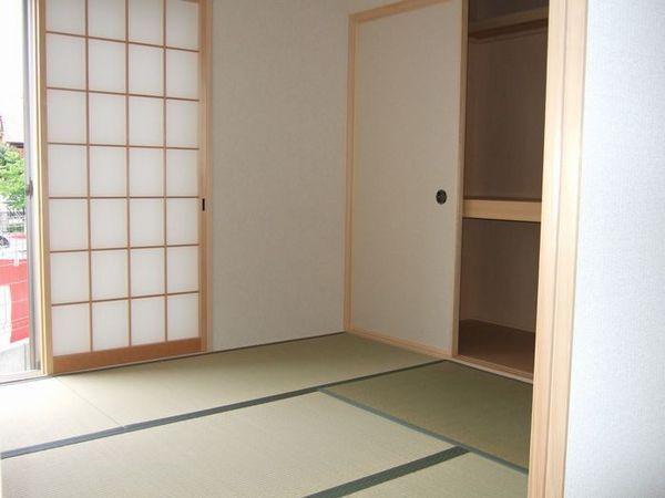 Same specifications photos (Other introspection). The company construction case ☆ 