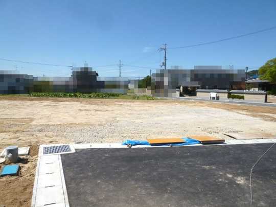 Local land photo. Local (1)