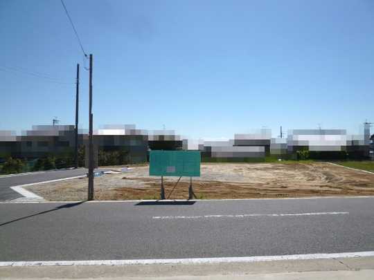 Local land photo. Local (1)