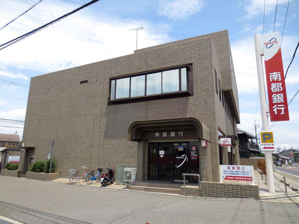 Other.  ■ There Horyuji branch Nanto near ■ 