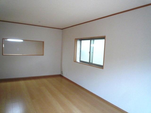 Living. No. 2 living photo