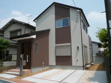 Same specifications photos (appearance)