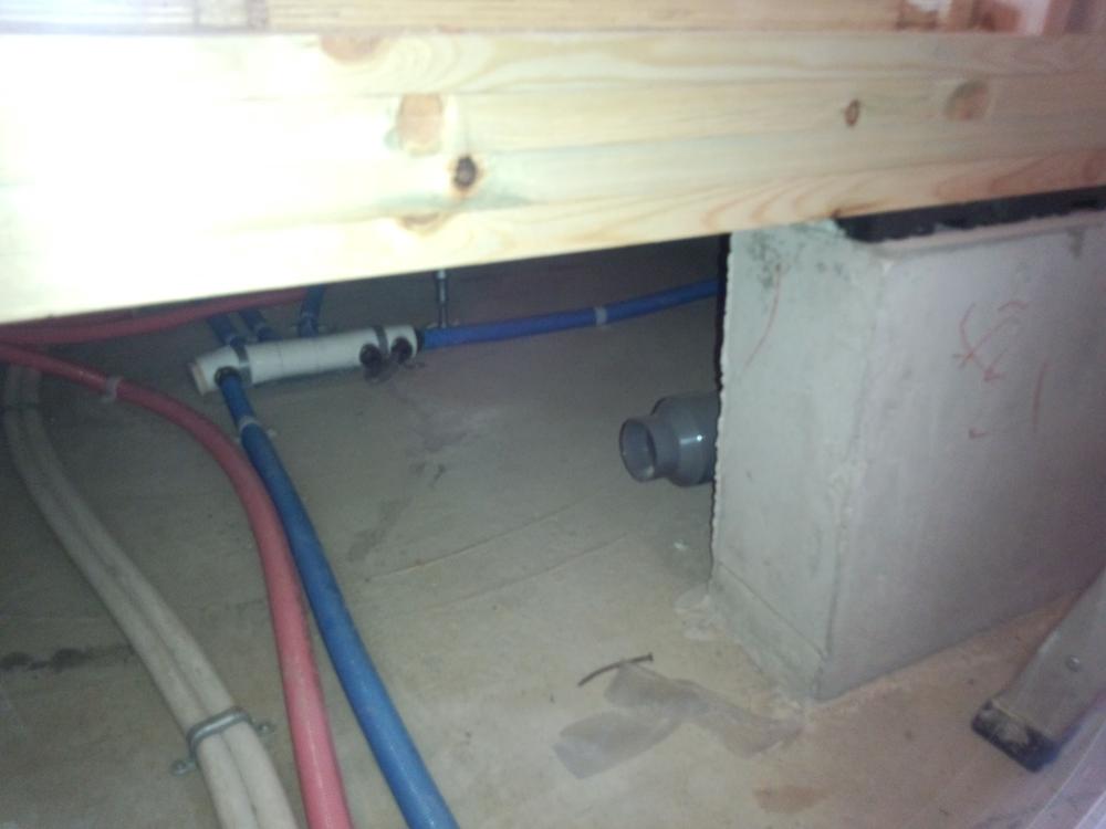 Construction ・ Construction method ・ specification