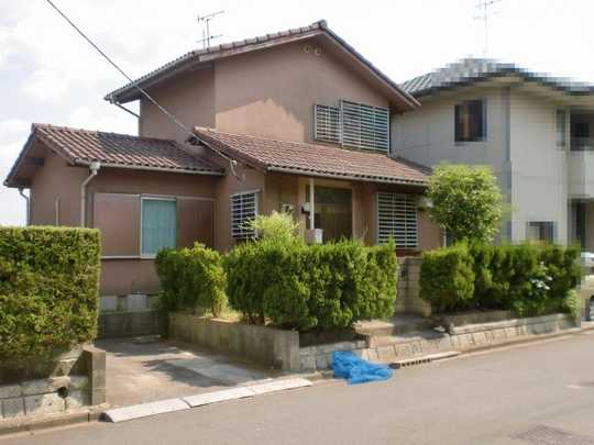 Local land photo. Local Photos (1)