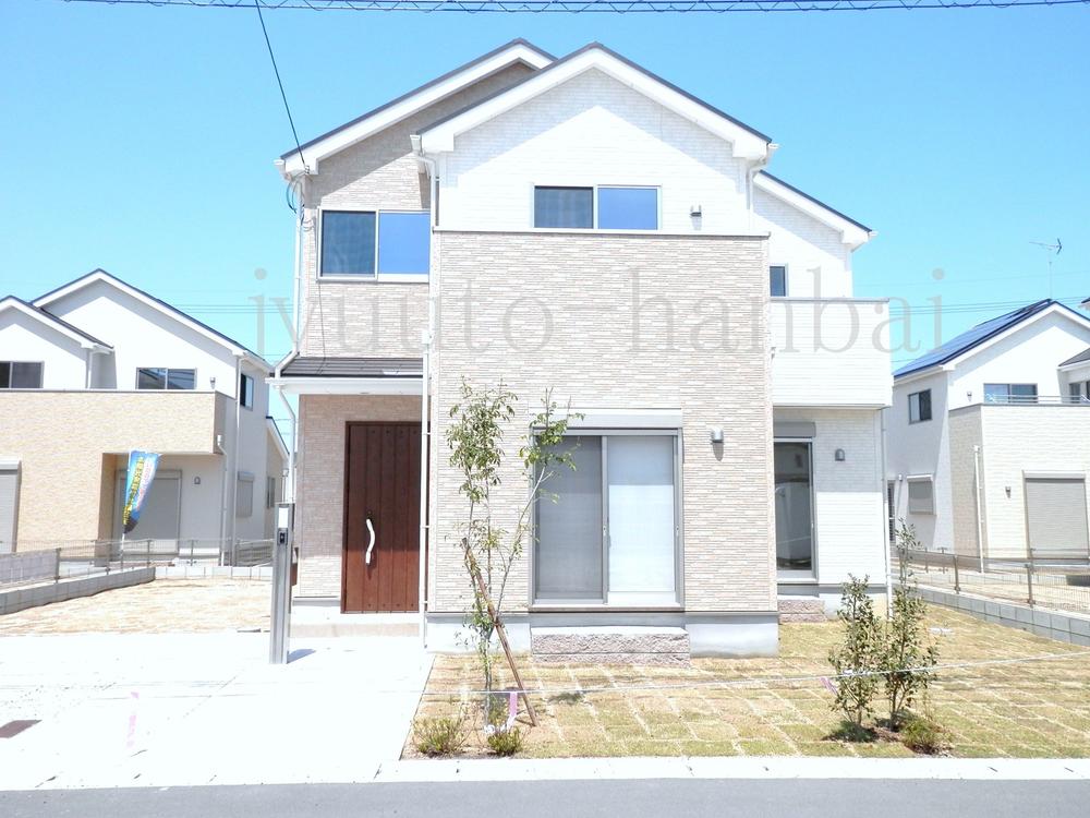 Same specifications photos (appearance)