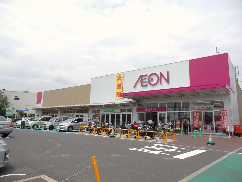 Other. Ion Ikaruga shop