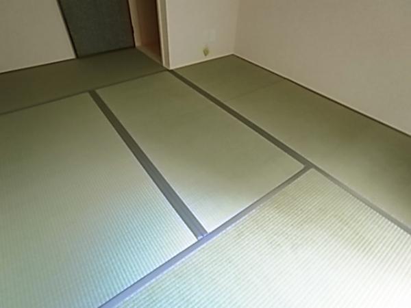 Same specifications photos (Other introspection). Same specifications Japanese-style room
