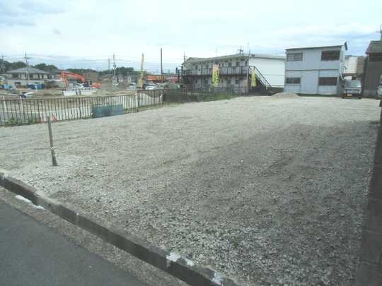 Local land photo. Local Photos