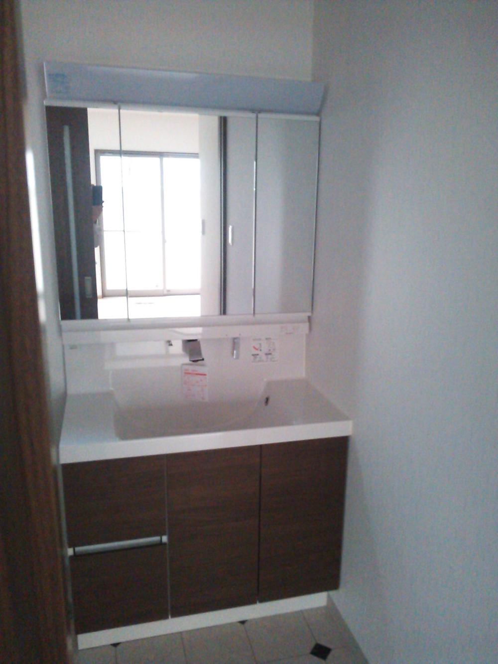 Same specifications photos (Other introspection). ( Building) same specification