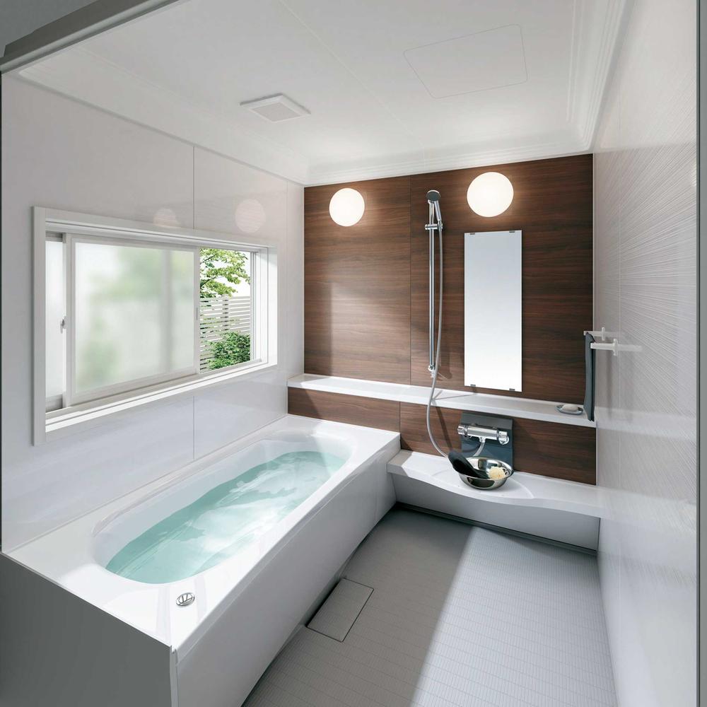 Other Equipment. Panasonic here Ticino