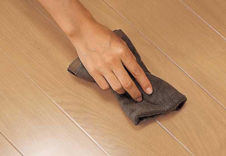 Other Equipment. Panasonic E floor