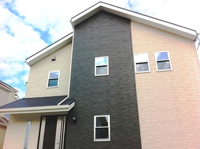 Other. It is the same specification properties. 