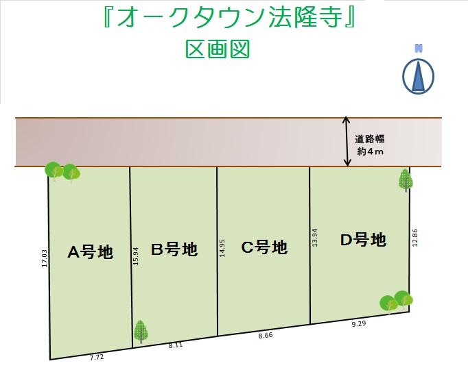 The entire compartment Figure. Compartment figure