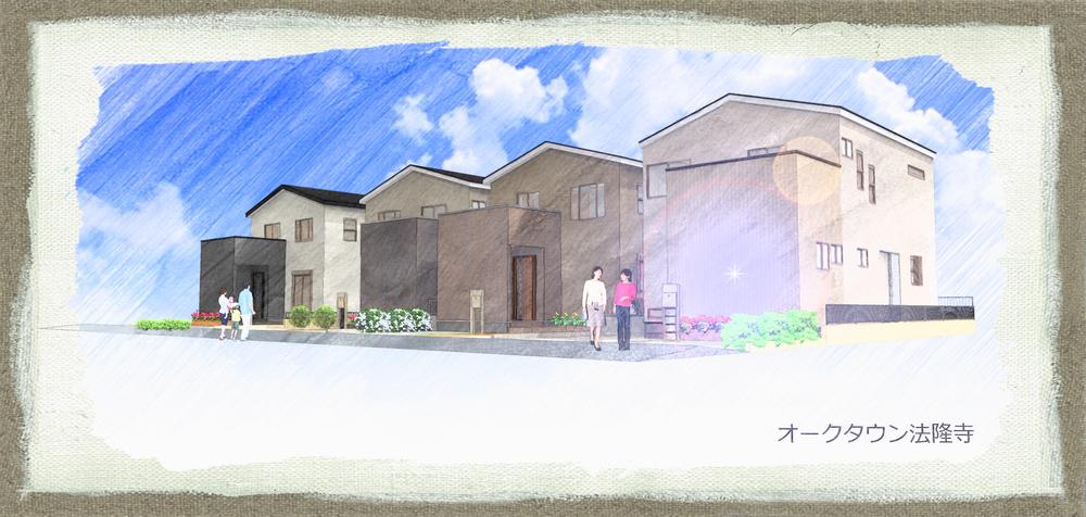 Rendering (appearance). Appearance Rendering