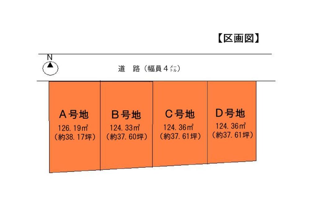 The entire compartment Figure. Compartment figure