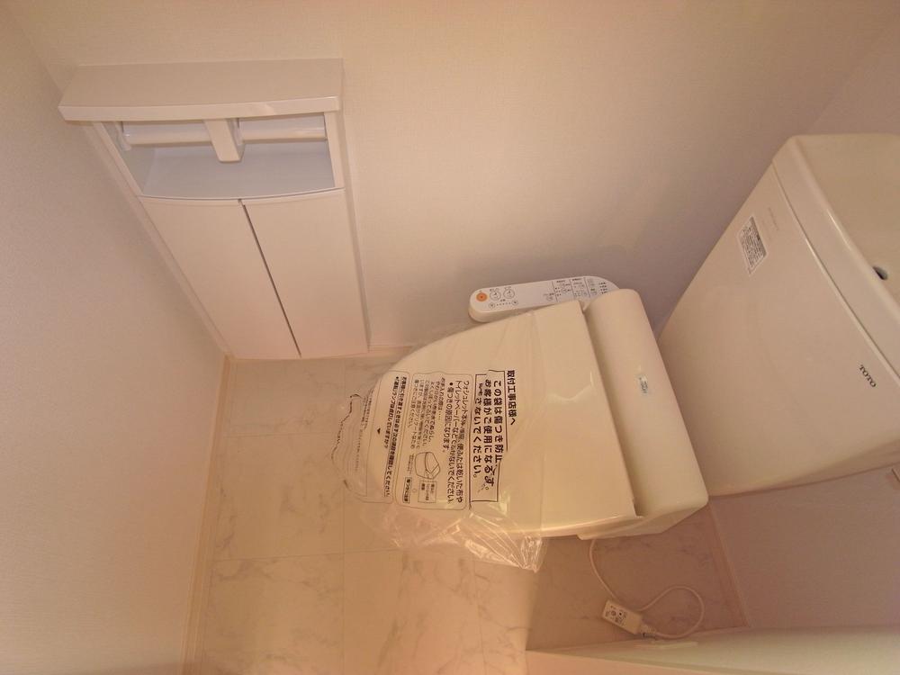 Same specifications photos (Other introspection). Same specifications toilet