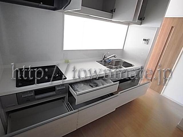 Same specifications photo (kitchen). Same specification kitchen