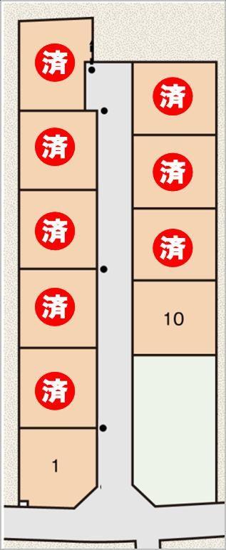 The entire compartment Figure. PanaHome Horyuji The entire compartment Figure