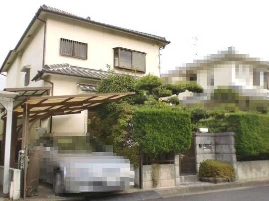 Local appearance photo. Appearance (1)