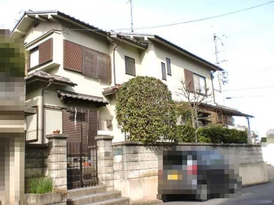 Local appearance photo. Appearance (1)