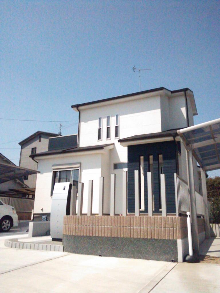 Same specifications photos (appearance). Same specifications construction cases