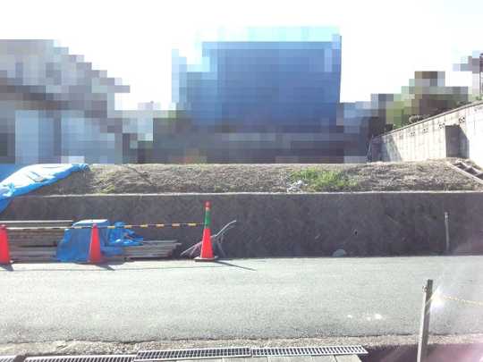 Local land photo. Local (1)