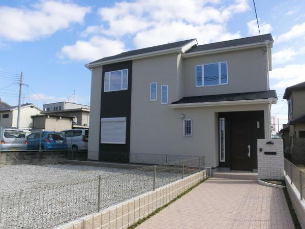 Same specifications photos (appearance). The company construction case