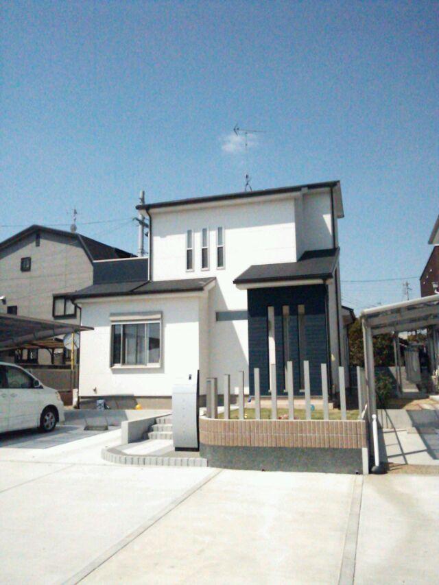 Same specifications photos (appearance). Same specifications appearance (outer wall power - board - de specification)