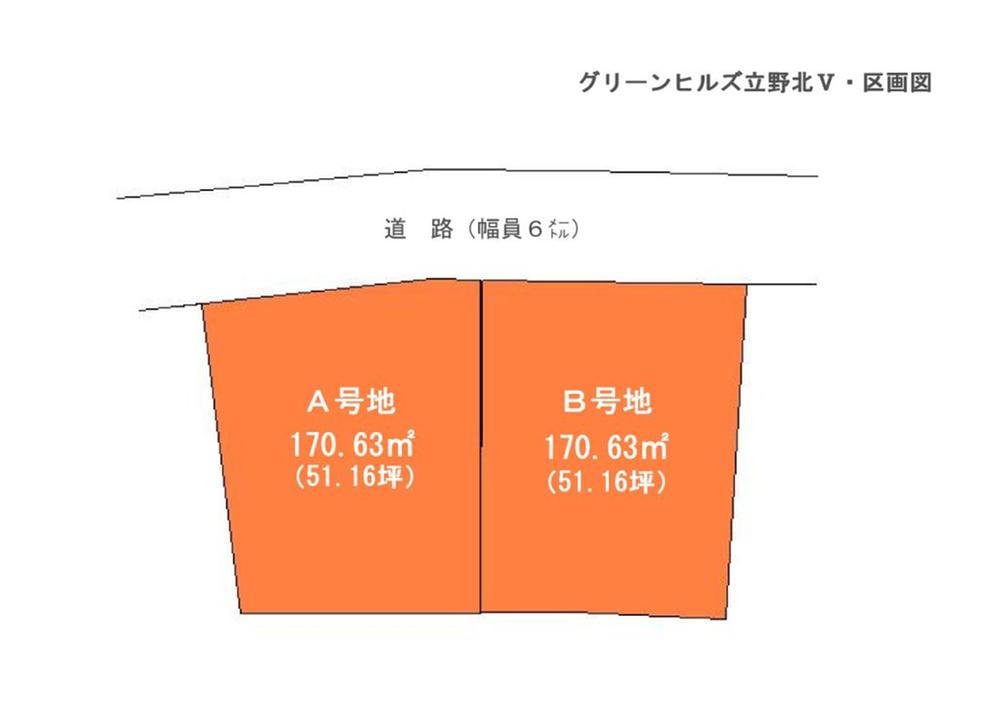 The entire compartment Figure