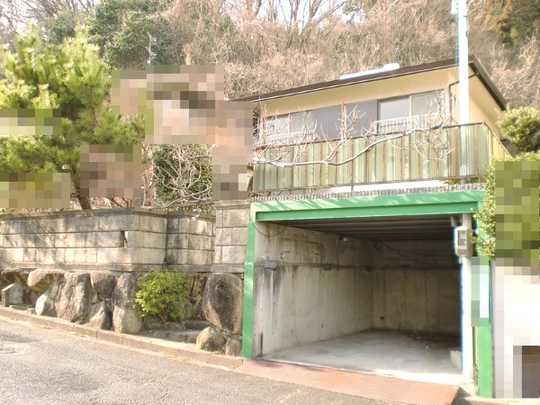 Local appearance photo. Appearance (1)