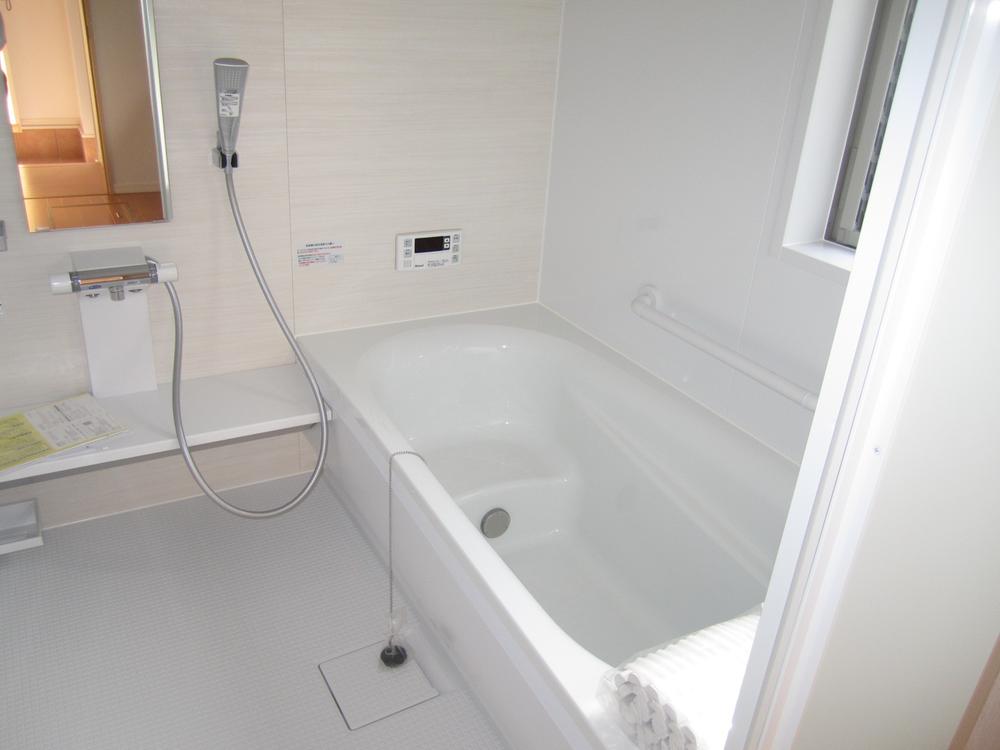 Bathroom. Indoor (July 2013) Shooting Bathroom photo