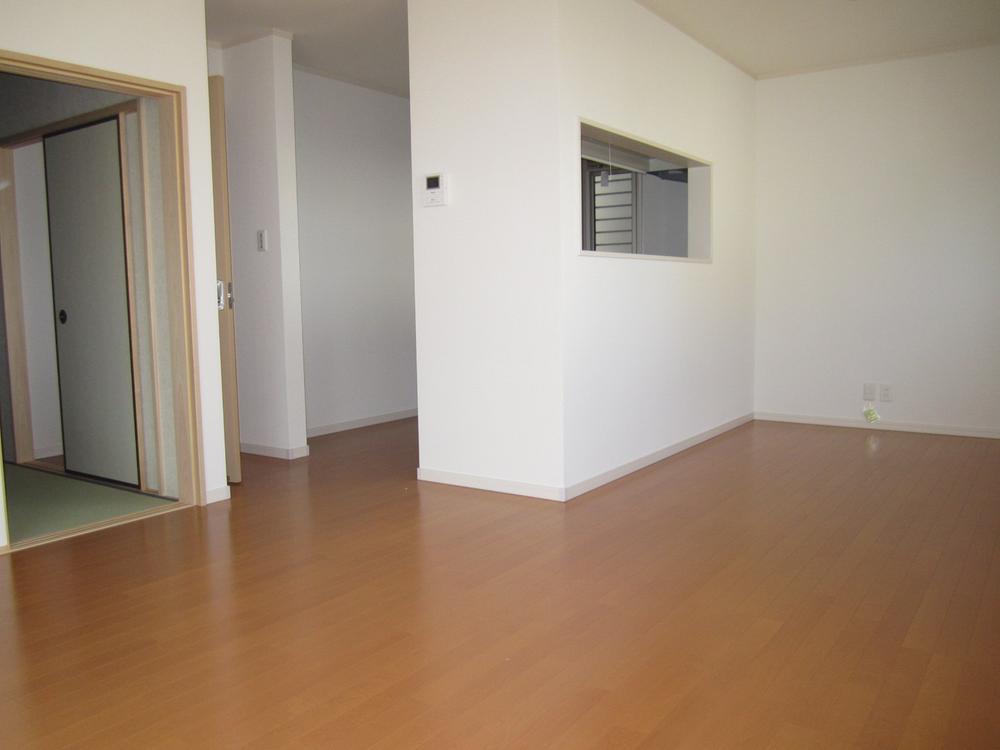 Living. Indoor (July 2013) Shooting