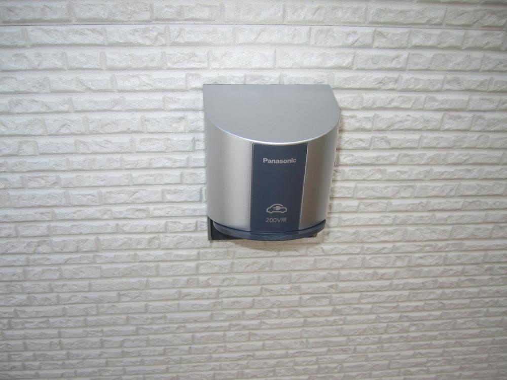 Other. Local (July 2013) Shooting